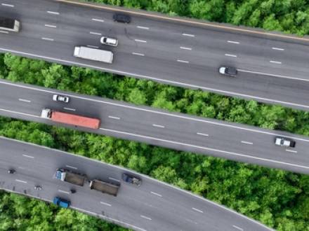 Lake County, IL truck accident lawyer